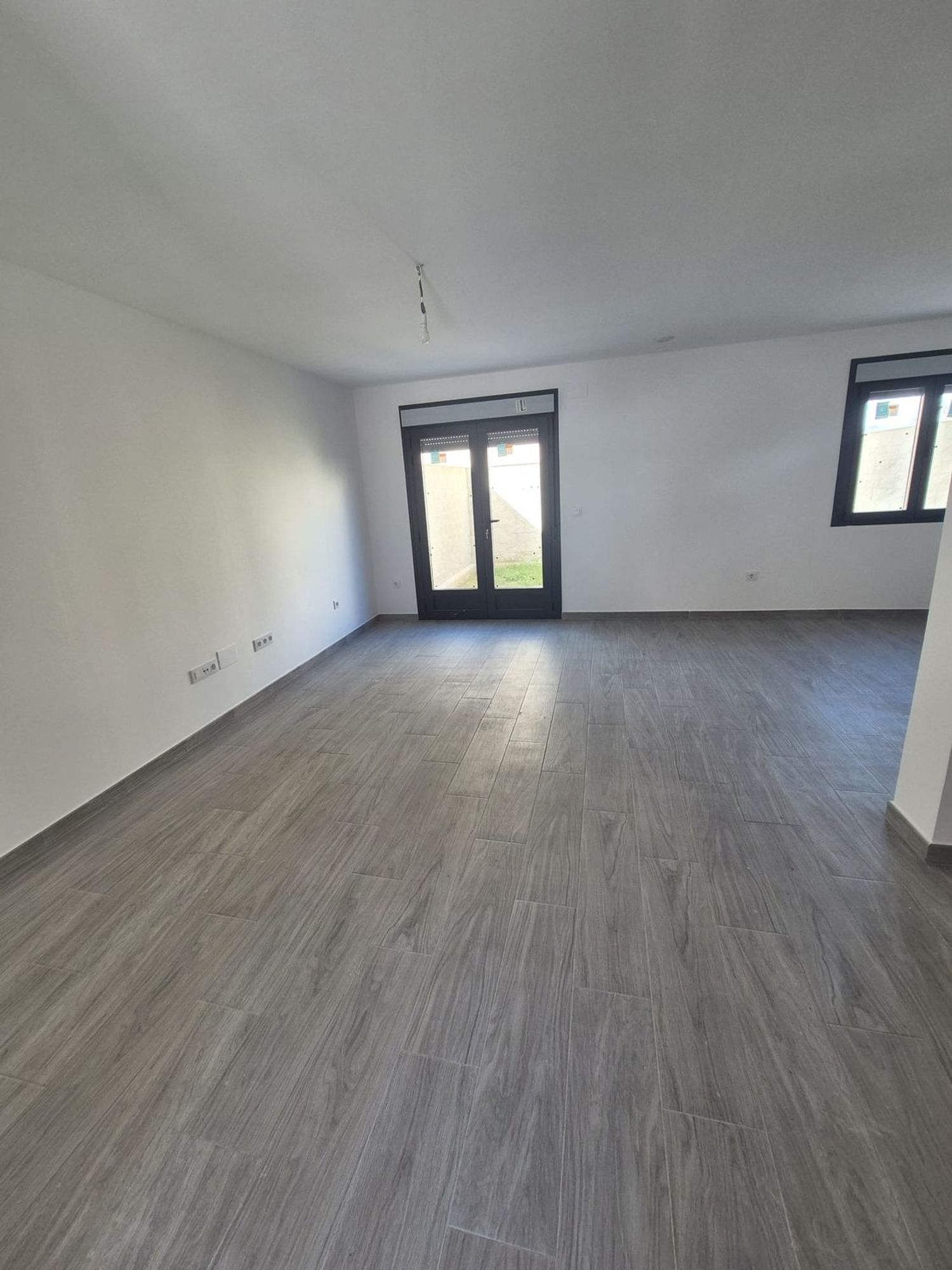 Chalet adosado en Calle Bratislava, 43 - Foto 4