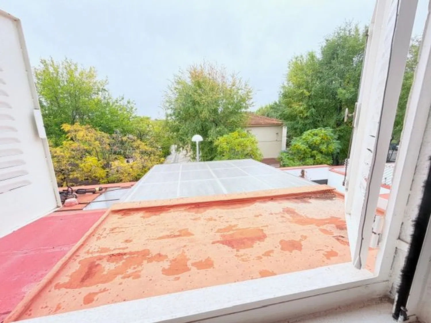 Chalet adosado en calle de Bélmez, 118 - Foto 38