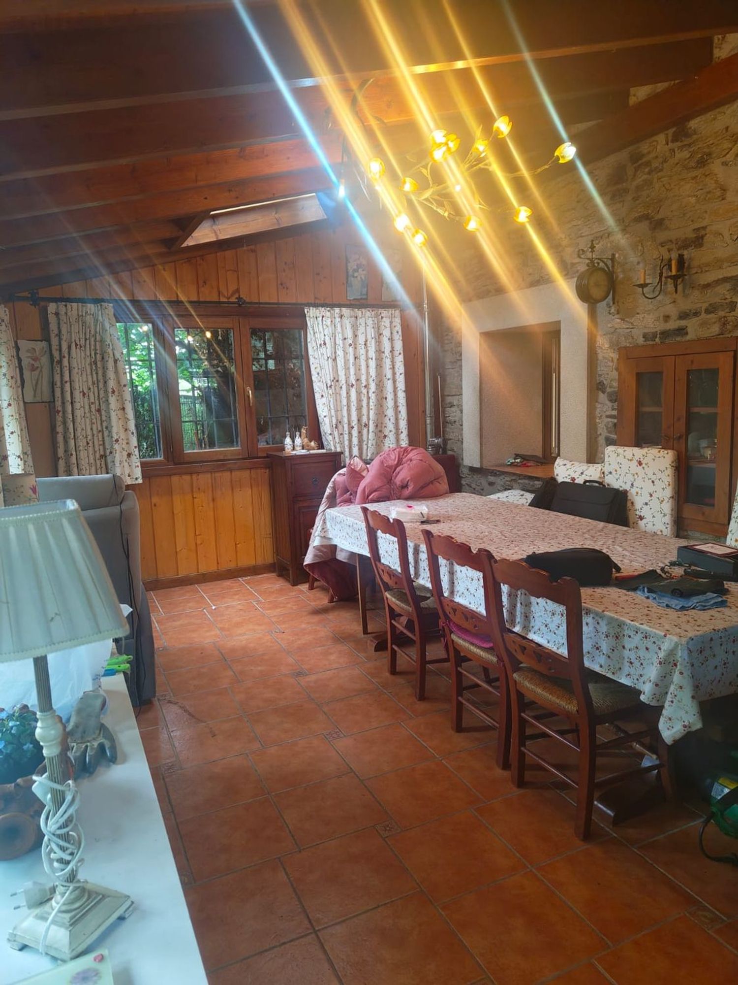 Casa de pueblo en Legutiano - Foto 21