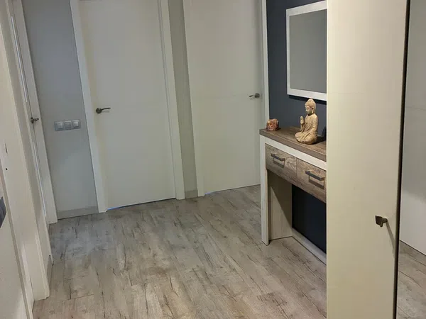 Piso en Calle de Sant Agustí, 32 - Foto 13