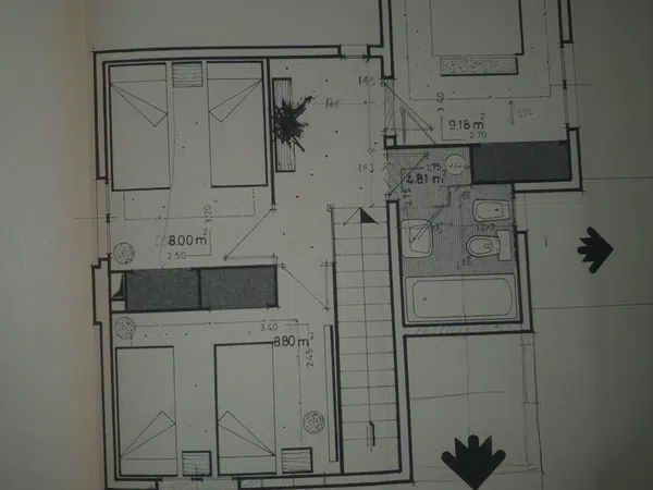 Casa o chalet independiente en Urbanització Llomayna, 312 - Foto 4