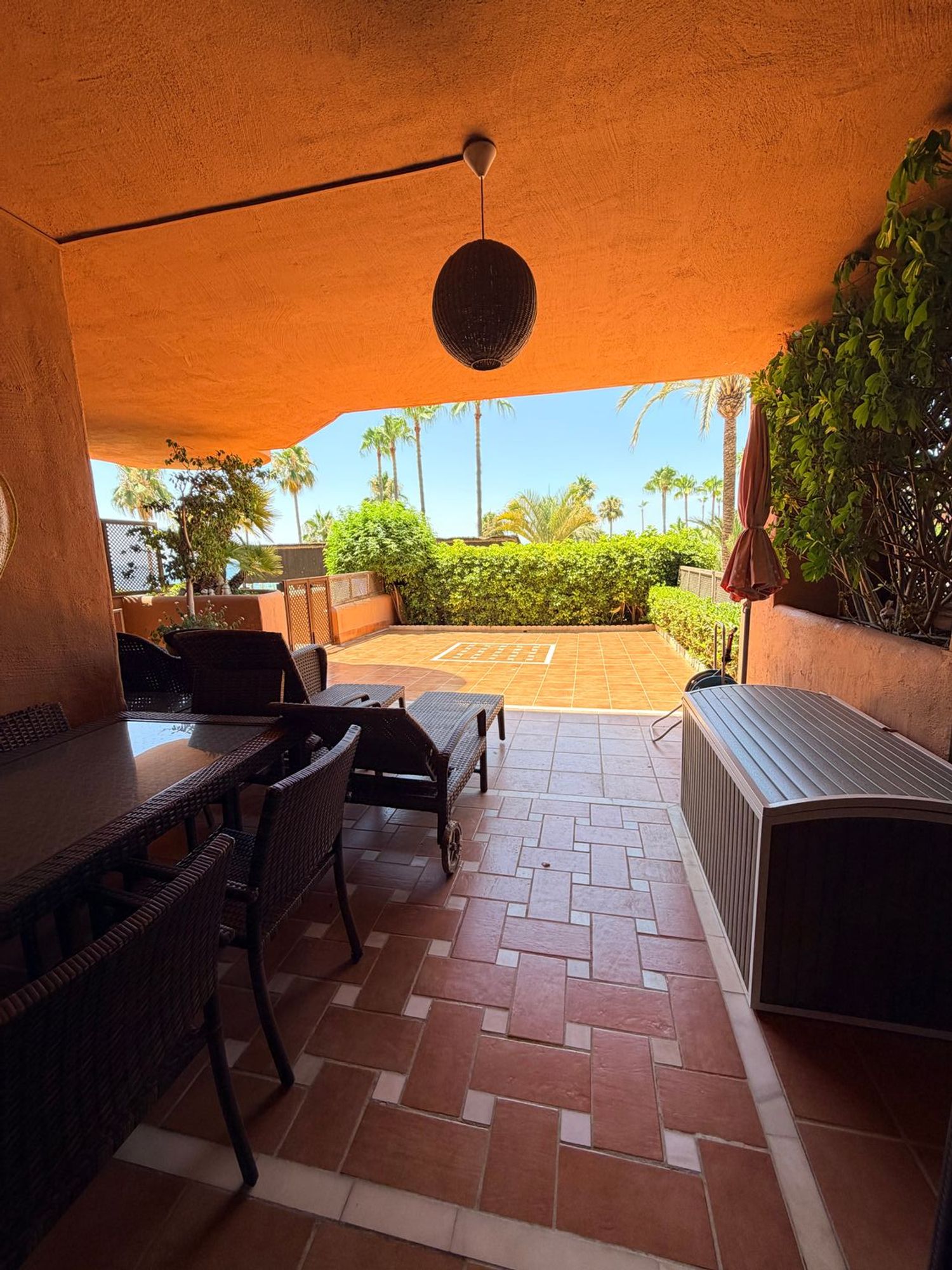 Piso en Calle Océano Ártico, 3, Centro - Foto 21
