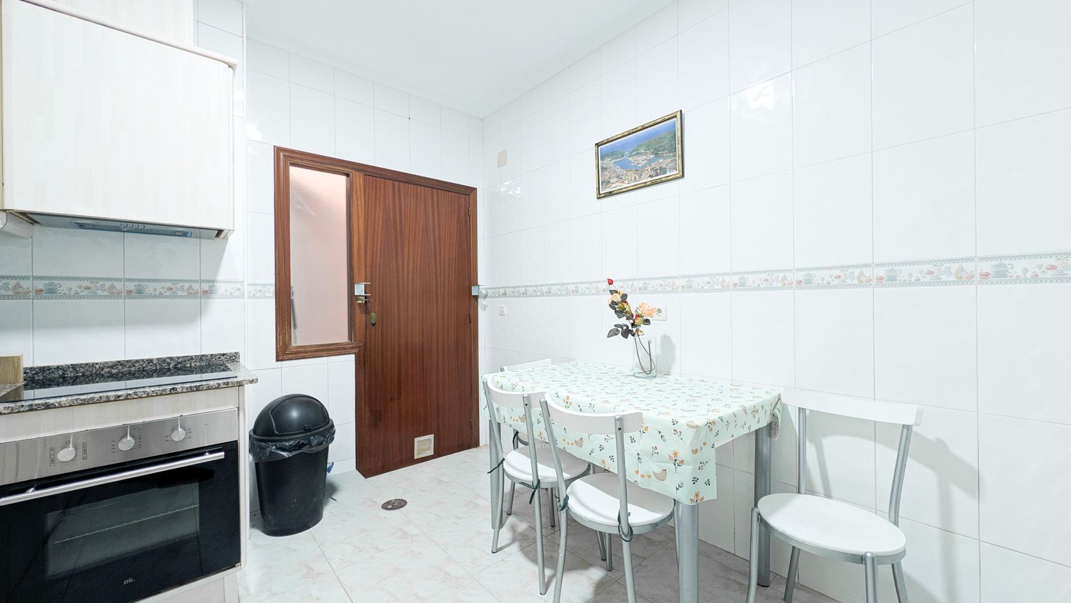 Piso en Calle Santomera, 1 b - Foto 27
