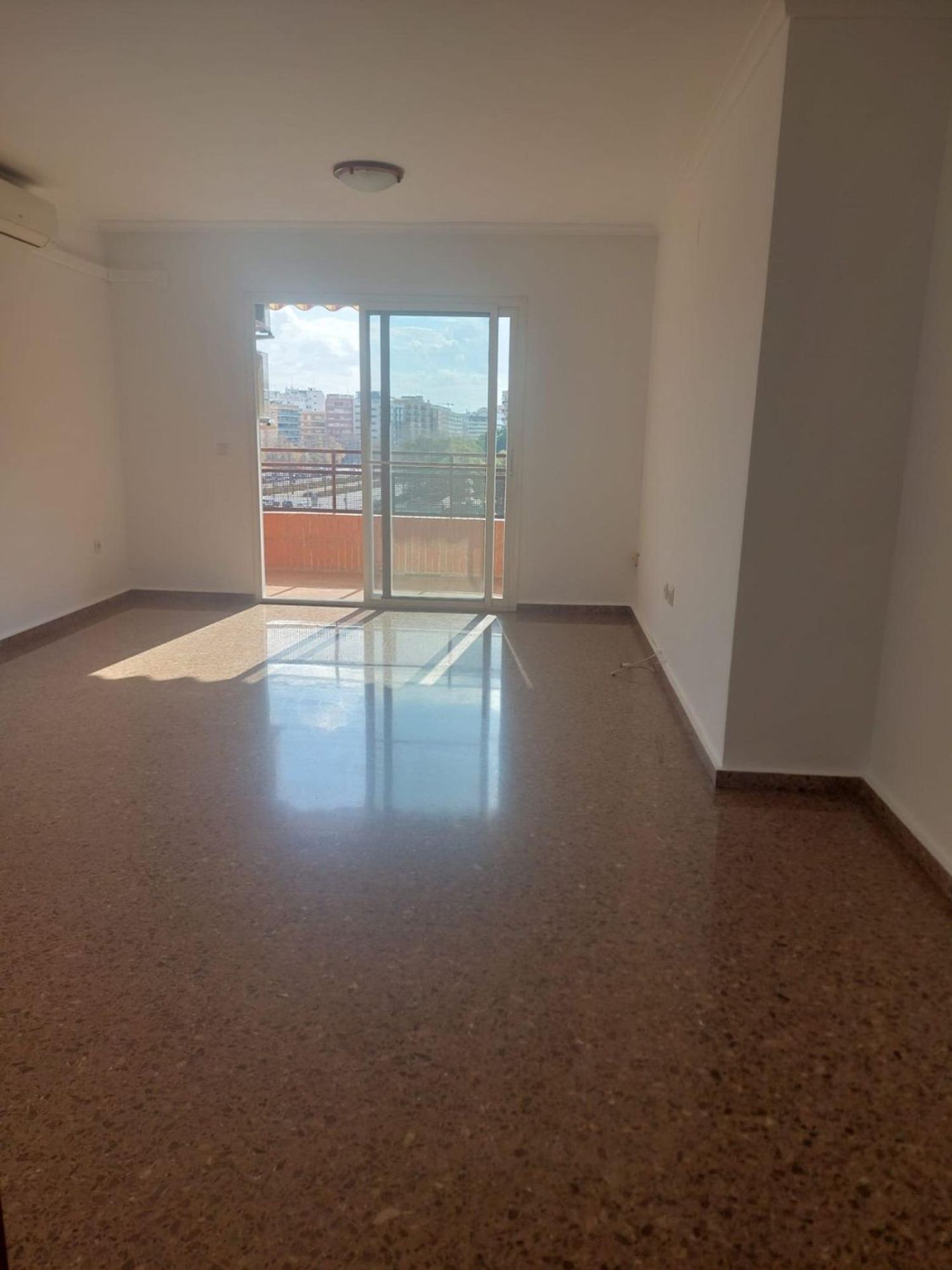 Piso en Calle del Pare Urbano - Foto 18