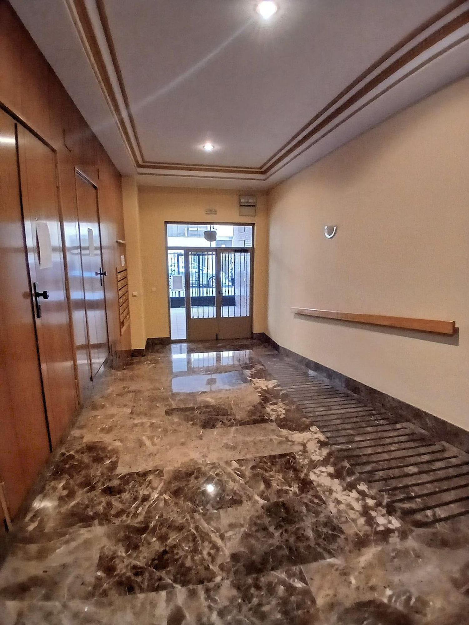 Piso en Calle de Marcos Zapata, 16 - Foto 17