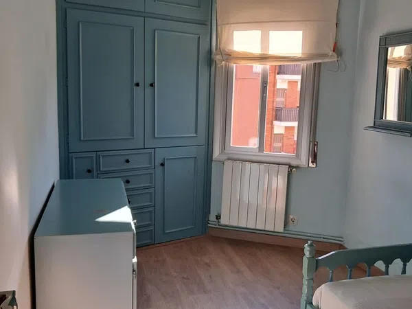 Piso en Pz Catalunya, 1, Plaça de Catalunya, Plaça de Catalunya - Foto 8