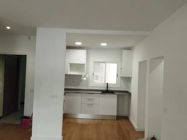 Piso en Avenida Diagonal, 103, El Poblenou - Foto 9