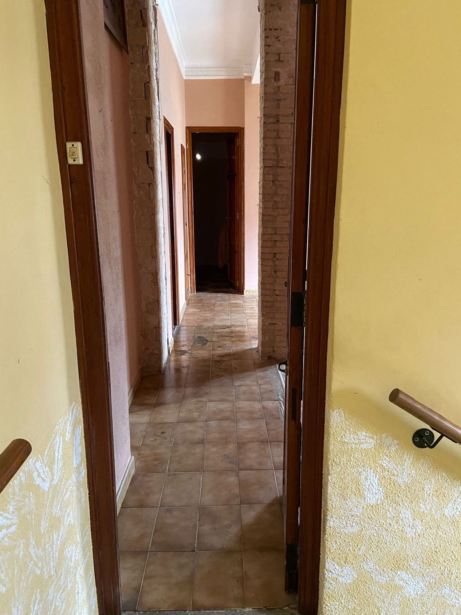 Piso en calle d'Escalante, 201 - Foto 7