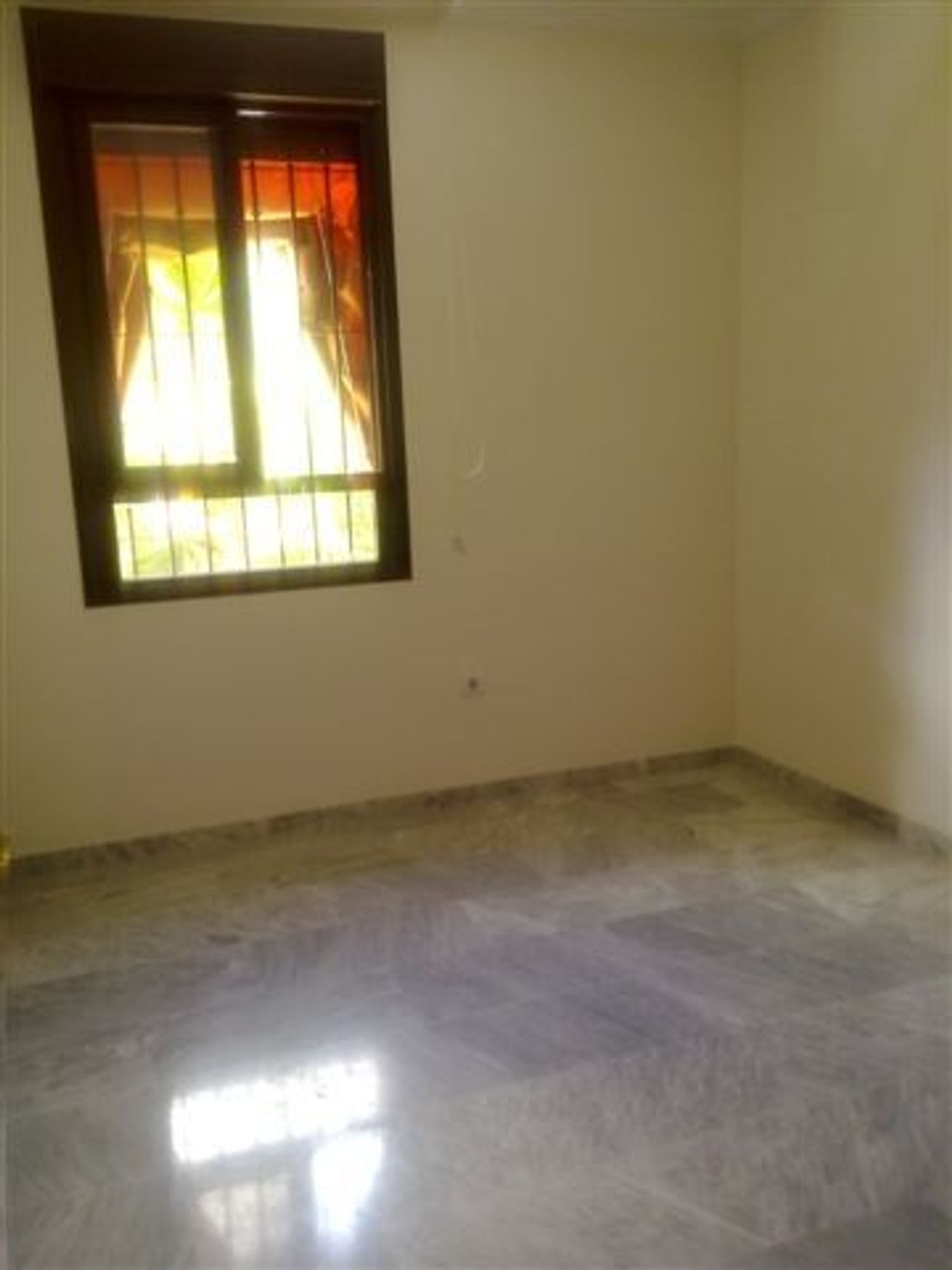 Piso en Noreña - Turruñuelos, Noreña - Turruñuelos - Foto 7