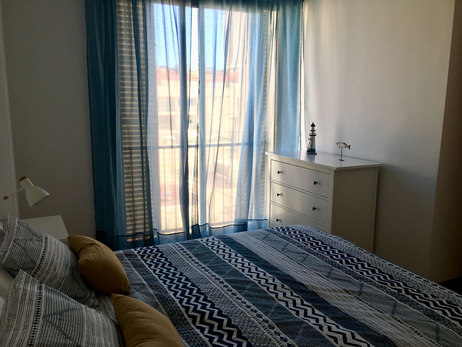 Piso en Camino de Maó, 153, Ciutadella, Ciutadella - Foto 10