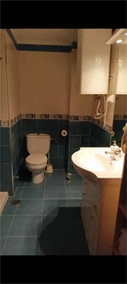 Piso en Alquiler vacacional - Foto 6