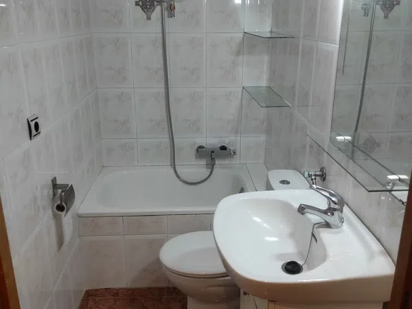 Piso en Calle del Regne de València, 5 - Foto 12