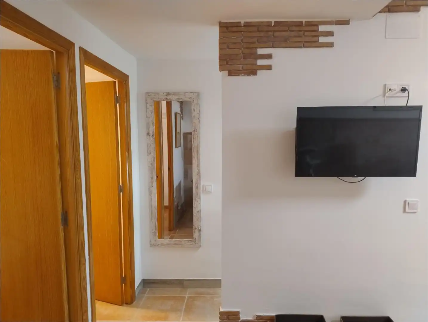 Apartamento en  Plaza Joaquín Arbide 1 - Foto 12