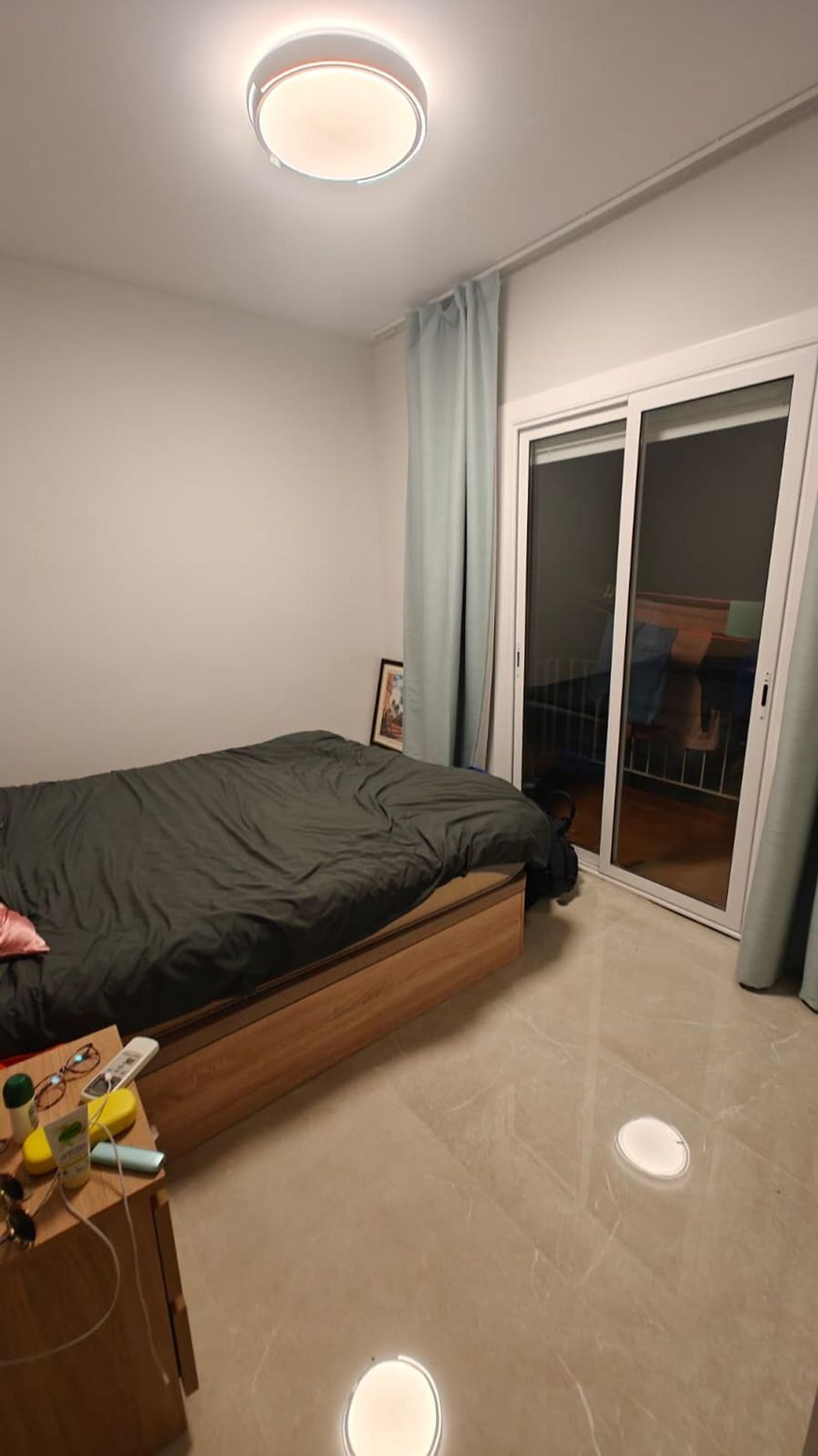 Piso en calle de Sicília, 220 - Foto 7