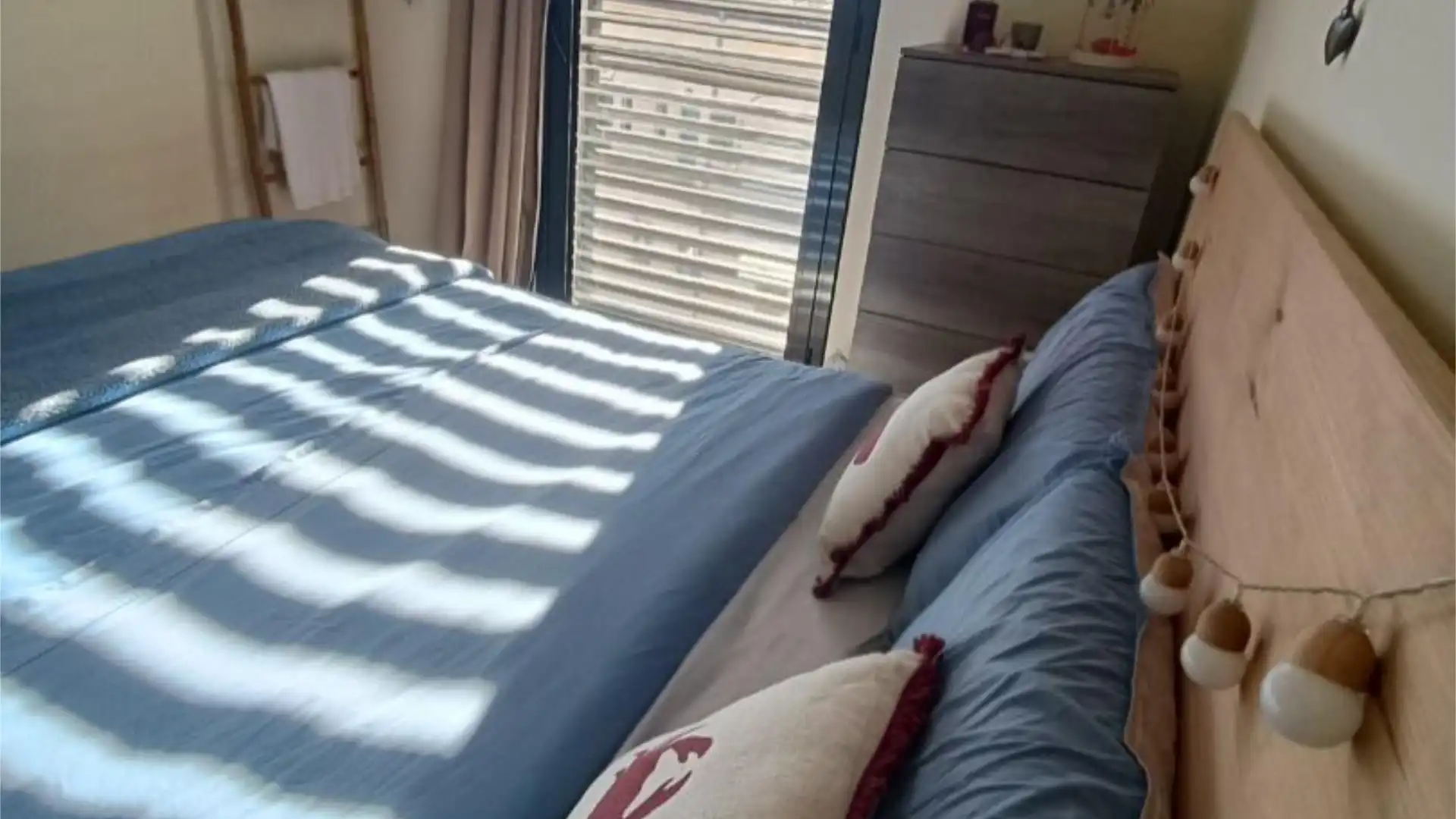 Piso en  Avinguda Santíssima Trinitat 22 - Foto 14