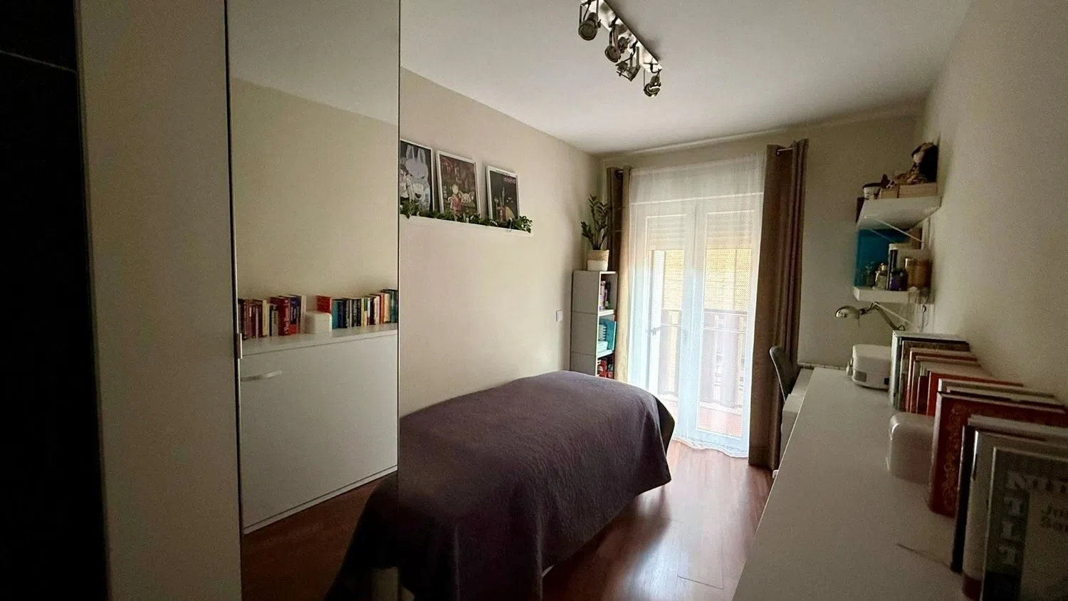 Piso en Barrio Casco Antiguo - Foto 11