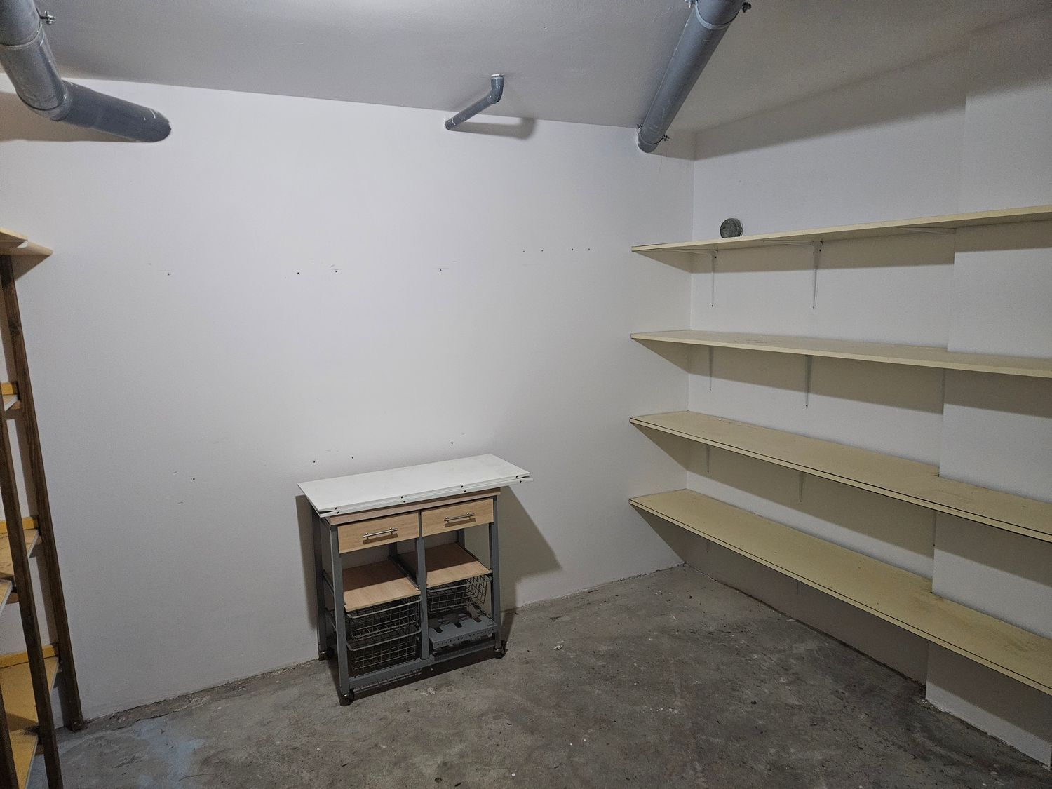 Piso en Calle Amalio Fernández, 21, Zona Alta, Zona Alta - Foto 20