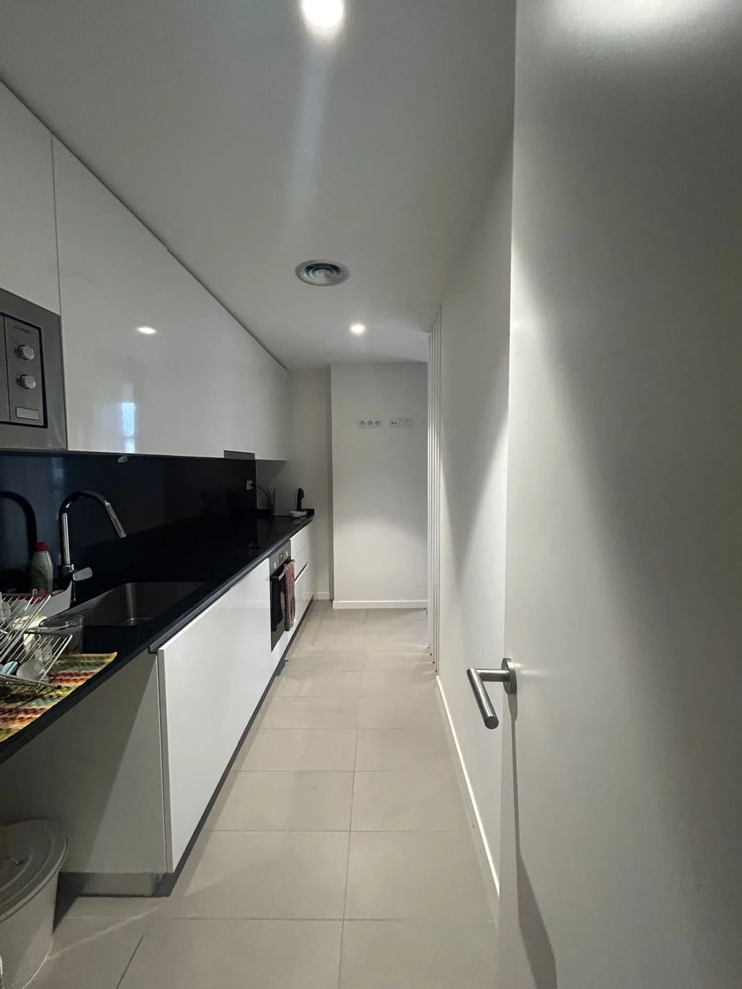 Piso en calle d'Ernest Lluch, 35 - Foto 12