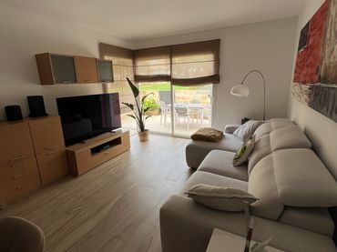 Chalet en  Carrer del Teulader 15 - Foto 8