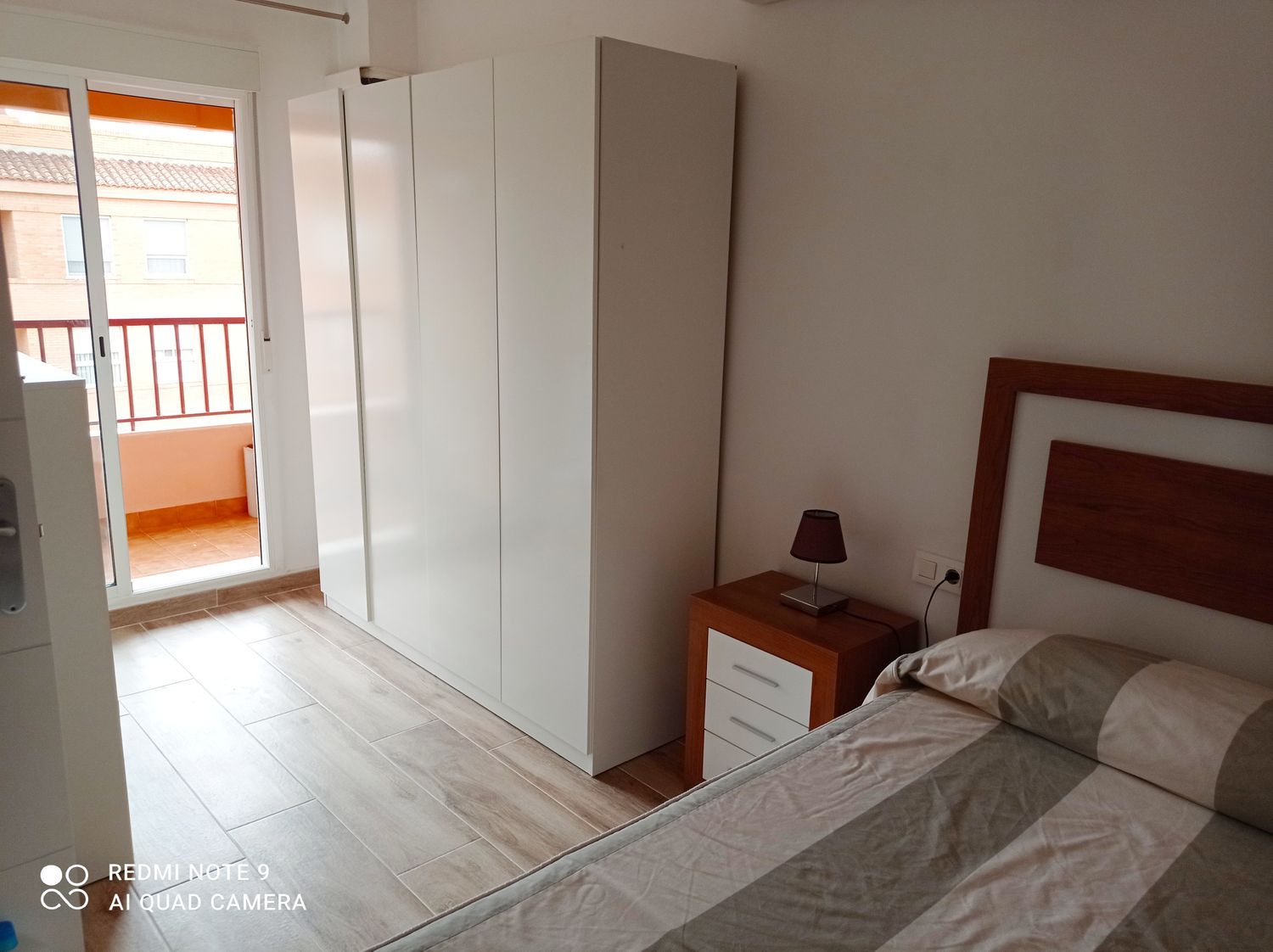 Piso en calle del Pare Esteban Pernet, 20 - Foto 5