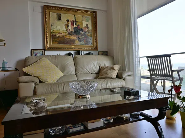 Piso en ronda Barceló, 75 - Foto 10