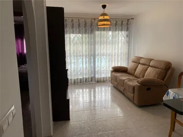 Apartamento en El Mojon, El Limonar , Isla Plana - Foto 6