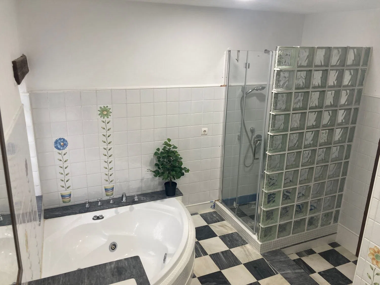 Finca rústica - Foto 25