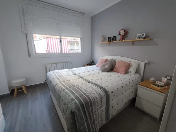 Piso en calle de Josep Mestres, 150 - Foto 18