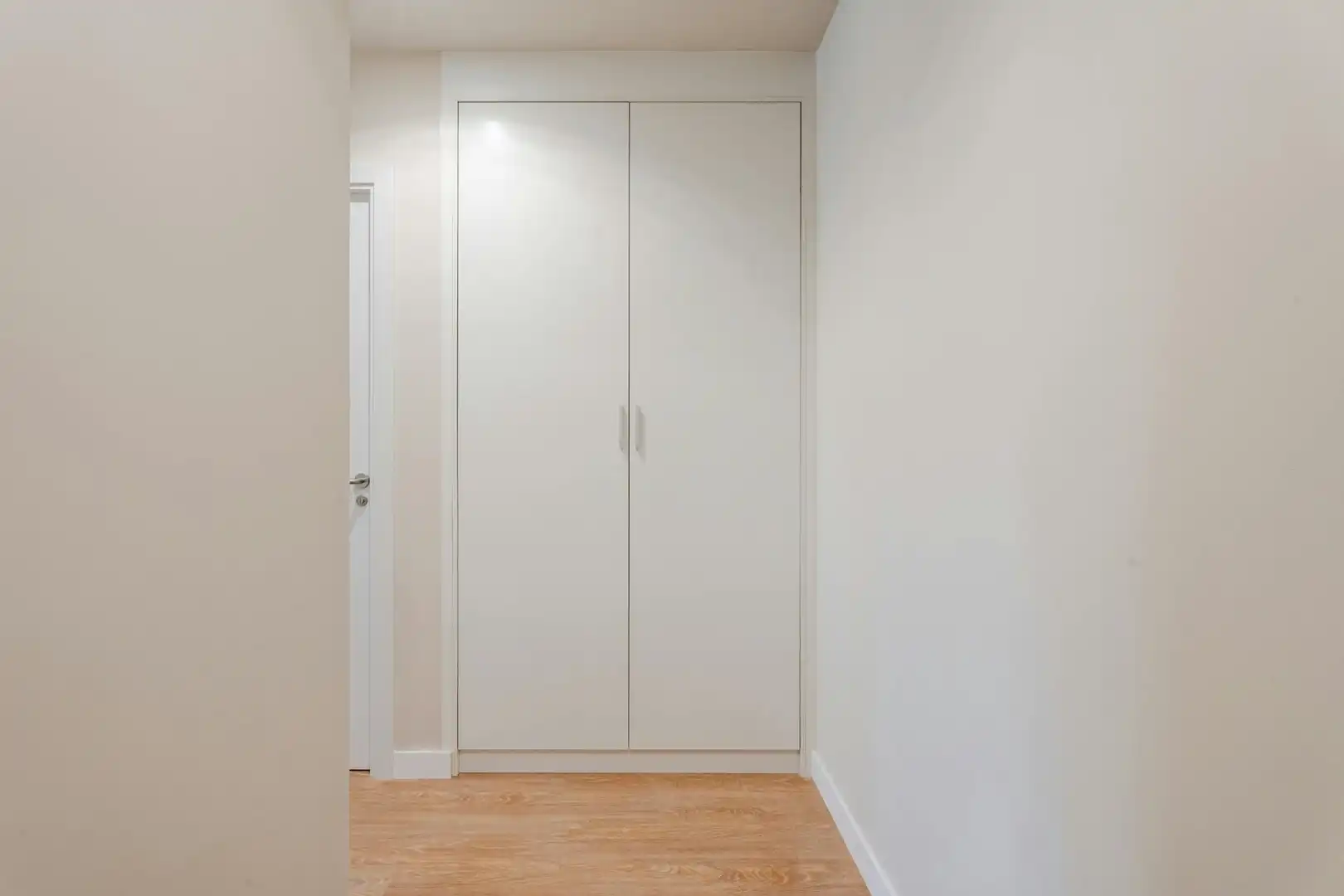 Piso en  N/A - Foto 4