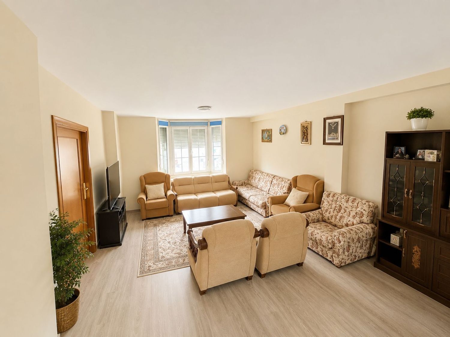 Chalet adosado en Calle Cigüeña, 26 - Foto 15