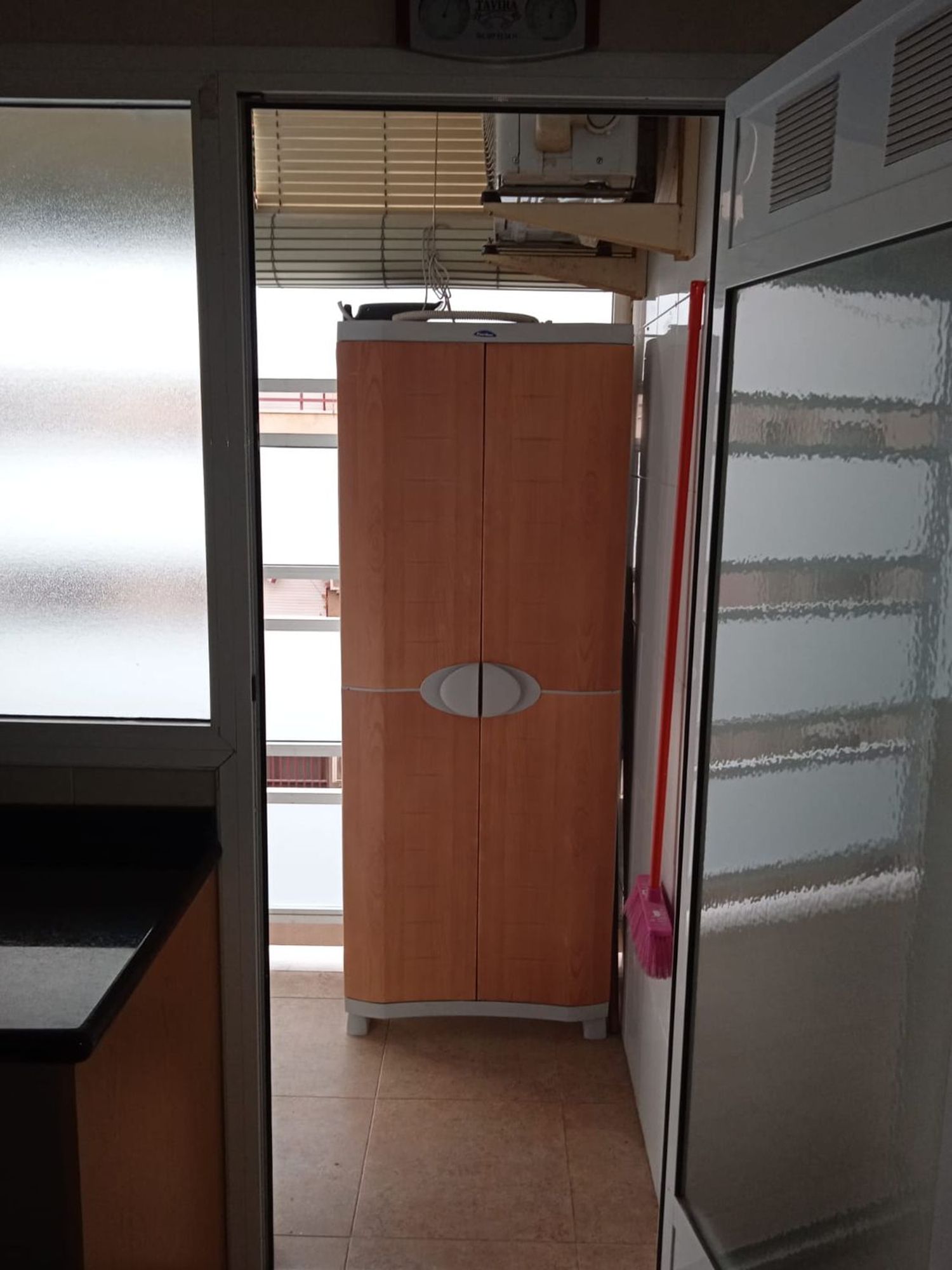 Piso en Altozano - Foto 4