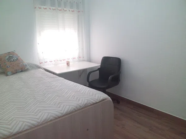 Piso en Camino de Ronda, 39, Figares, Figares - Foto 7