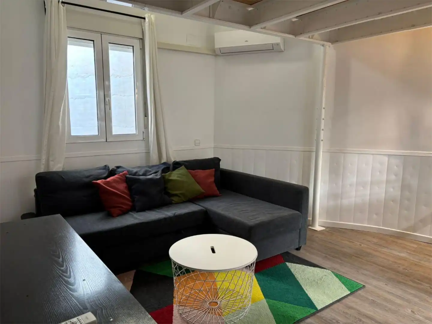 Piso en  Plaza Pío XII 1 - Foto 4