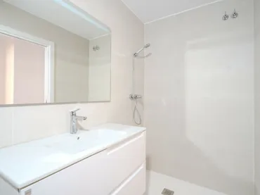 Apartamento en  Carrer de Ramon Llull 15 - Foto 11