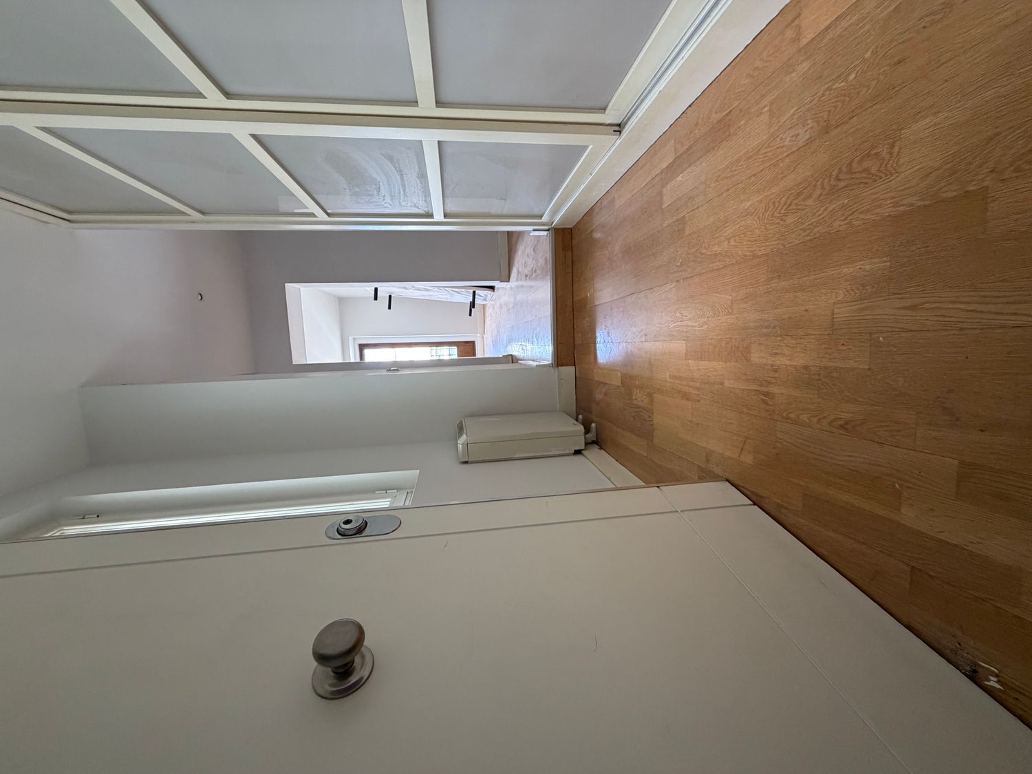 Piso en calle de Embajadores, 43 - Foto 8