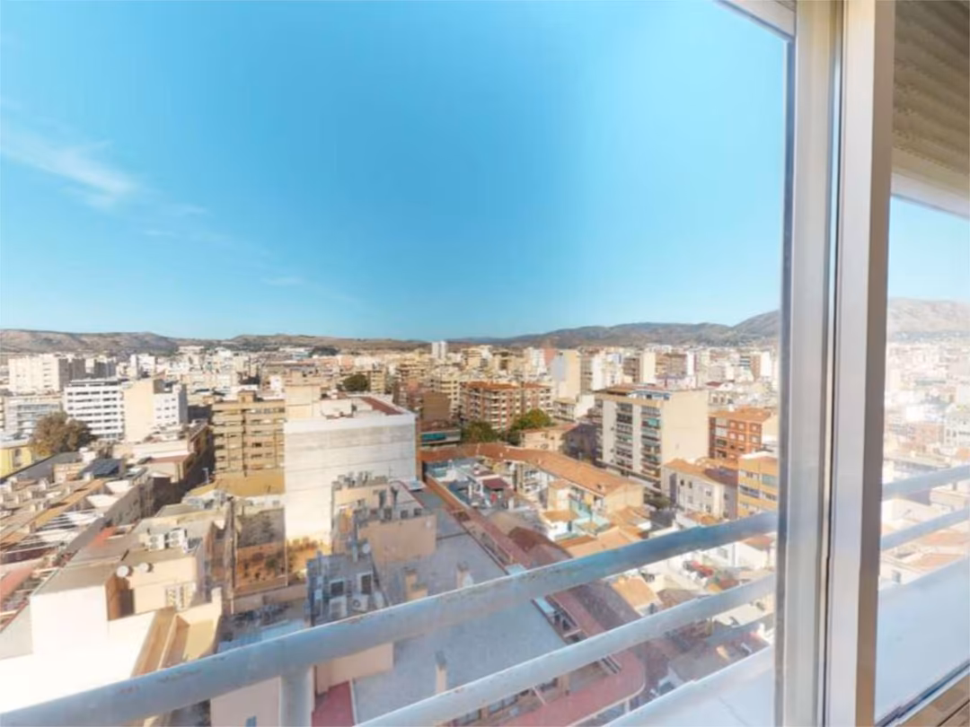 Piso en Elda - Foto 10