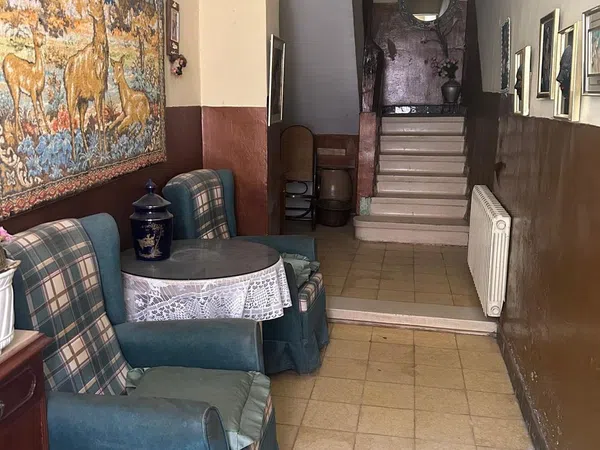Casa de pueblo en Calle Aragón, 34 - Foto 3