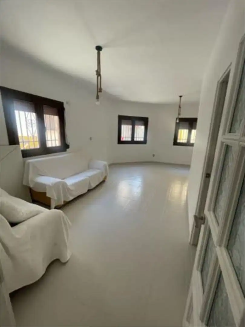 Chalet en Centro - Foto 8