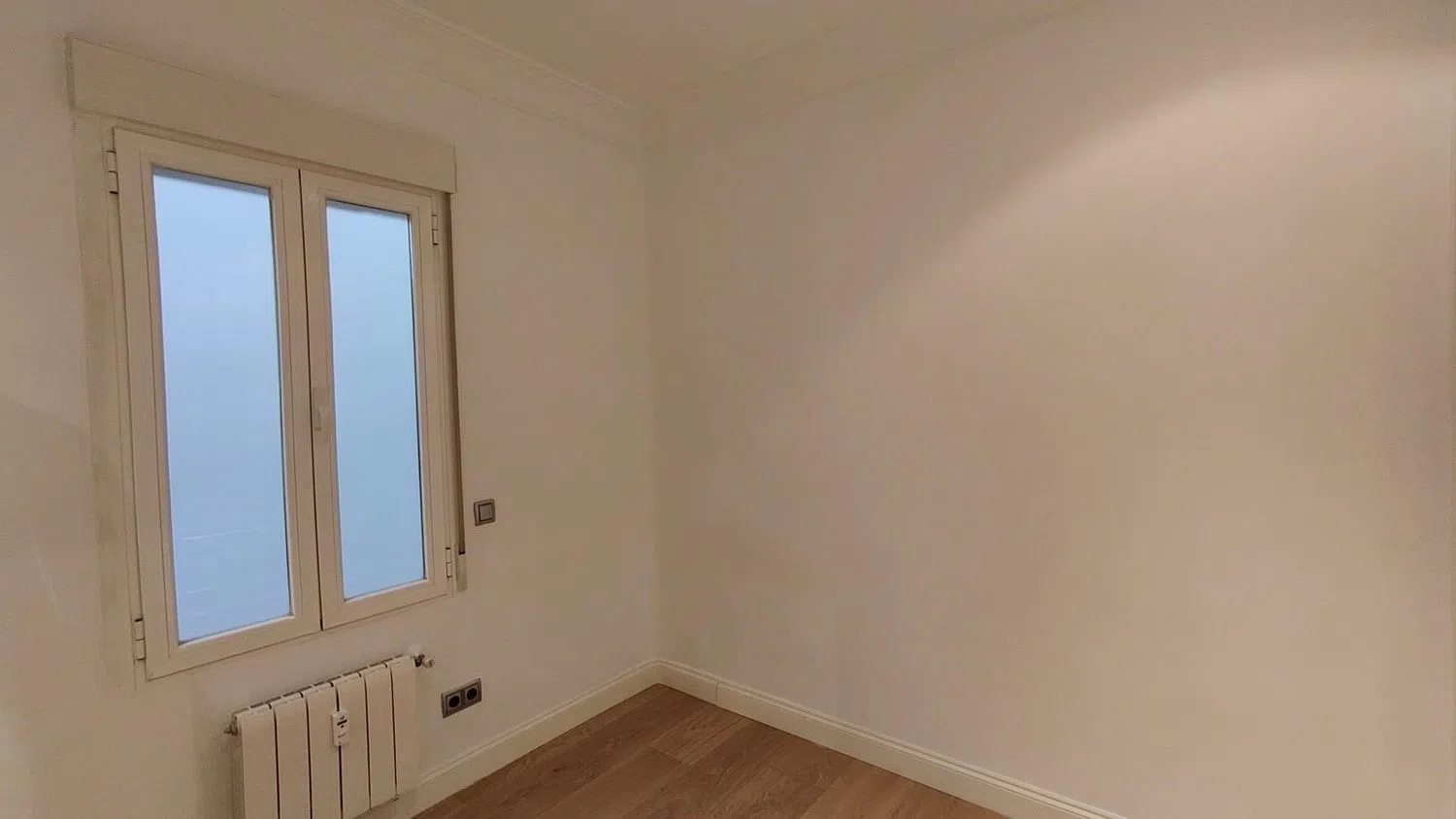 Piso en paseo del General Martínez Campos, 40 - Foto 11