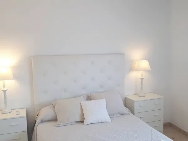 Dúplex en Avenida de los Molinos, 10, San Cayetano - Foto 10