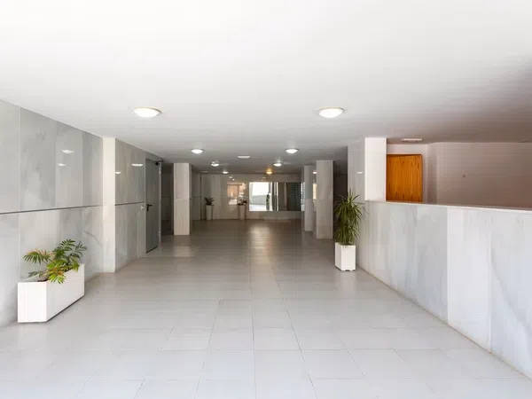 Ático en Avenida de la Envía, 95, La Envía, La Envía - Foto 39