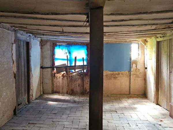 Casa de pueblo en Plaza la Asunción, 4 - Foto 22