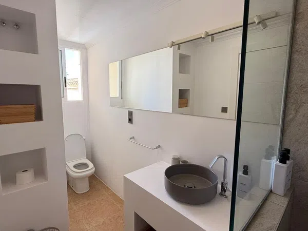 Chalet pareado en Calle Lepe, 13, Blue Lagoon - Galán, Blue Lagoon - Galán - Foto 35