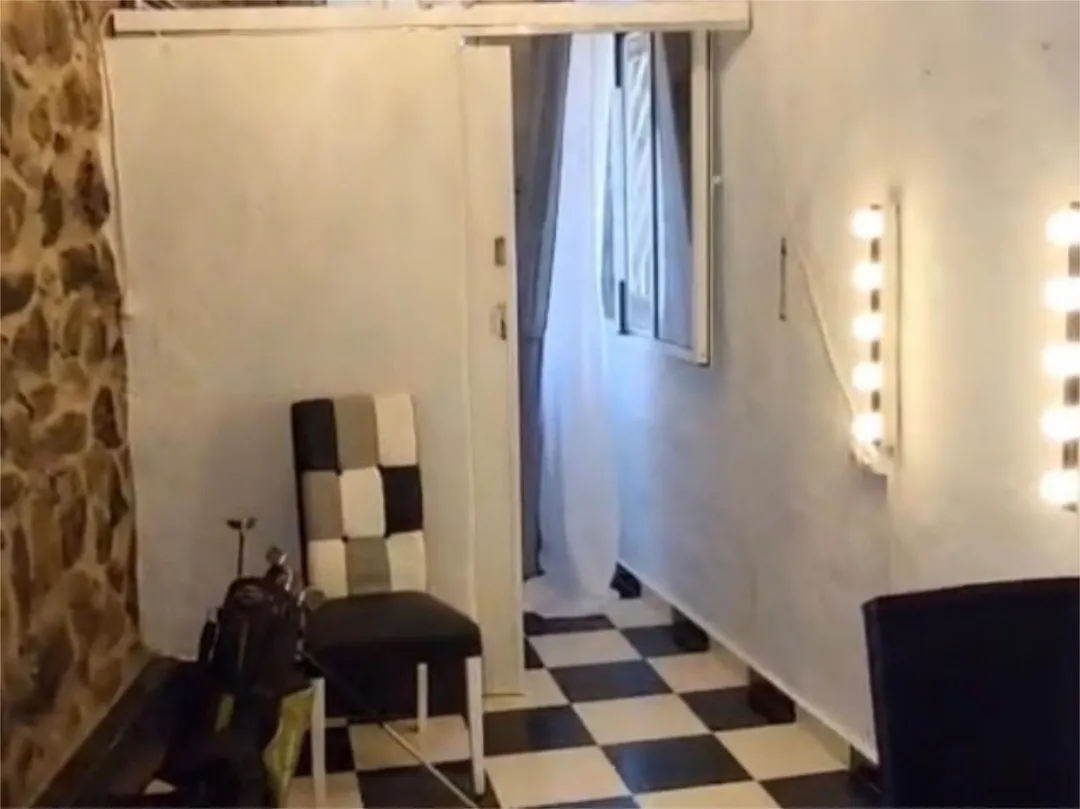 Piso en  Calle Ruiseñor 7 - Foto 1