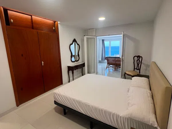 Piso en Calle Reina Sofía, 26, Puerto del Carmen, Puerto del Carmen - Foto 6