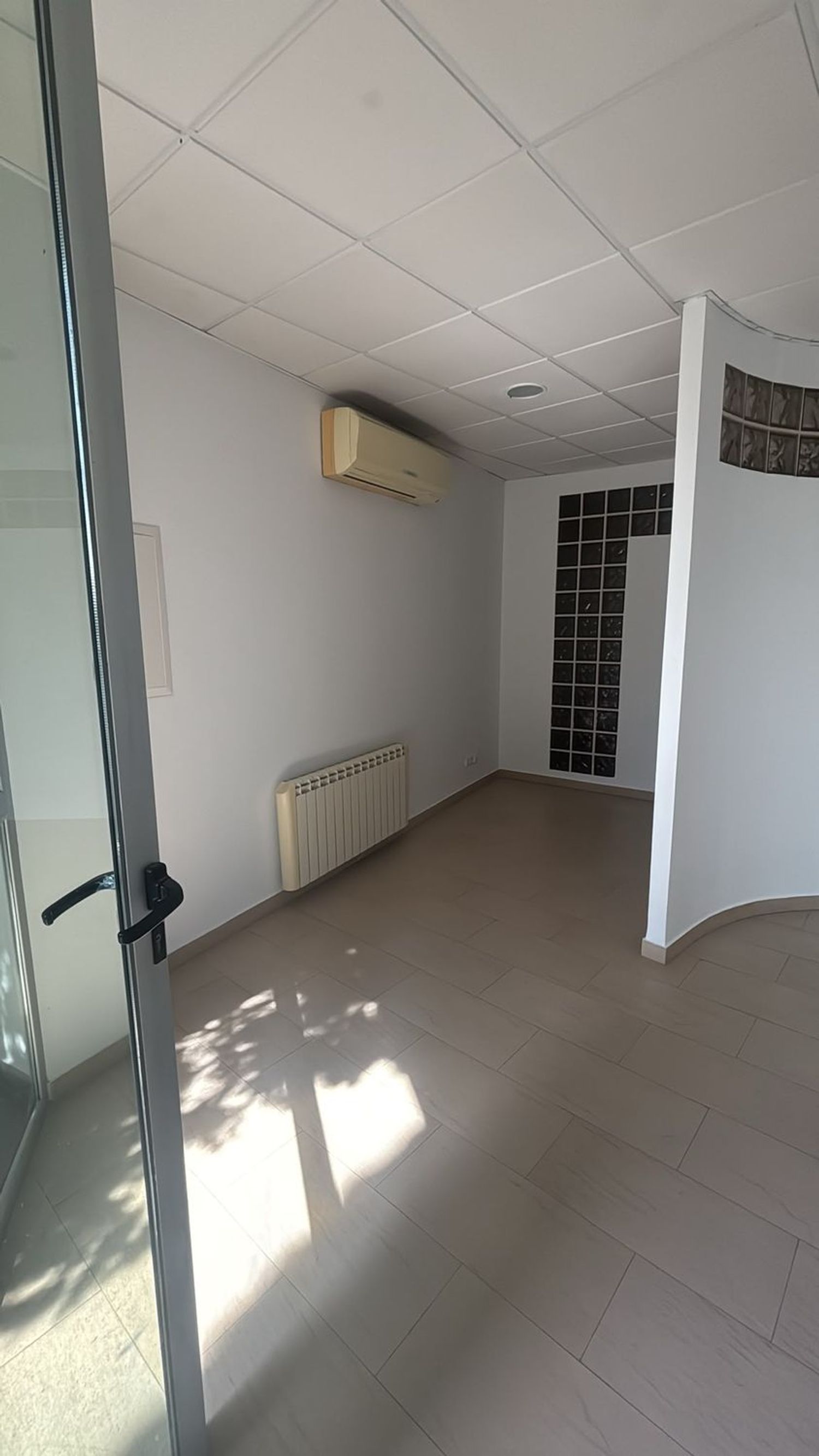 Casa o chalet independiente en Avenida de la Arruzafa, Brillante - Foto 45