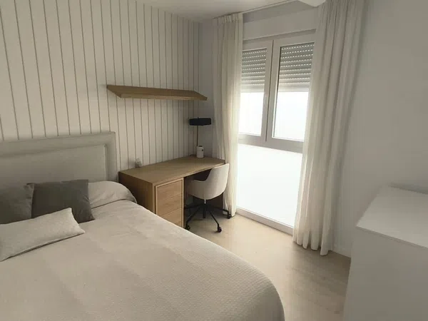 Dúplex en Calle de Salvador Giner, 3, El Carme - Foto 17