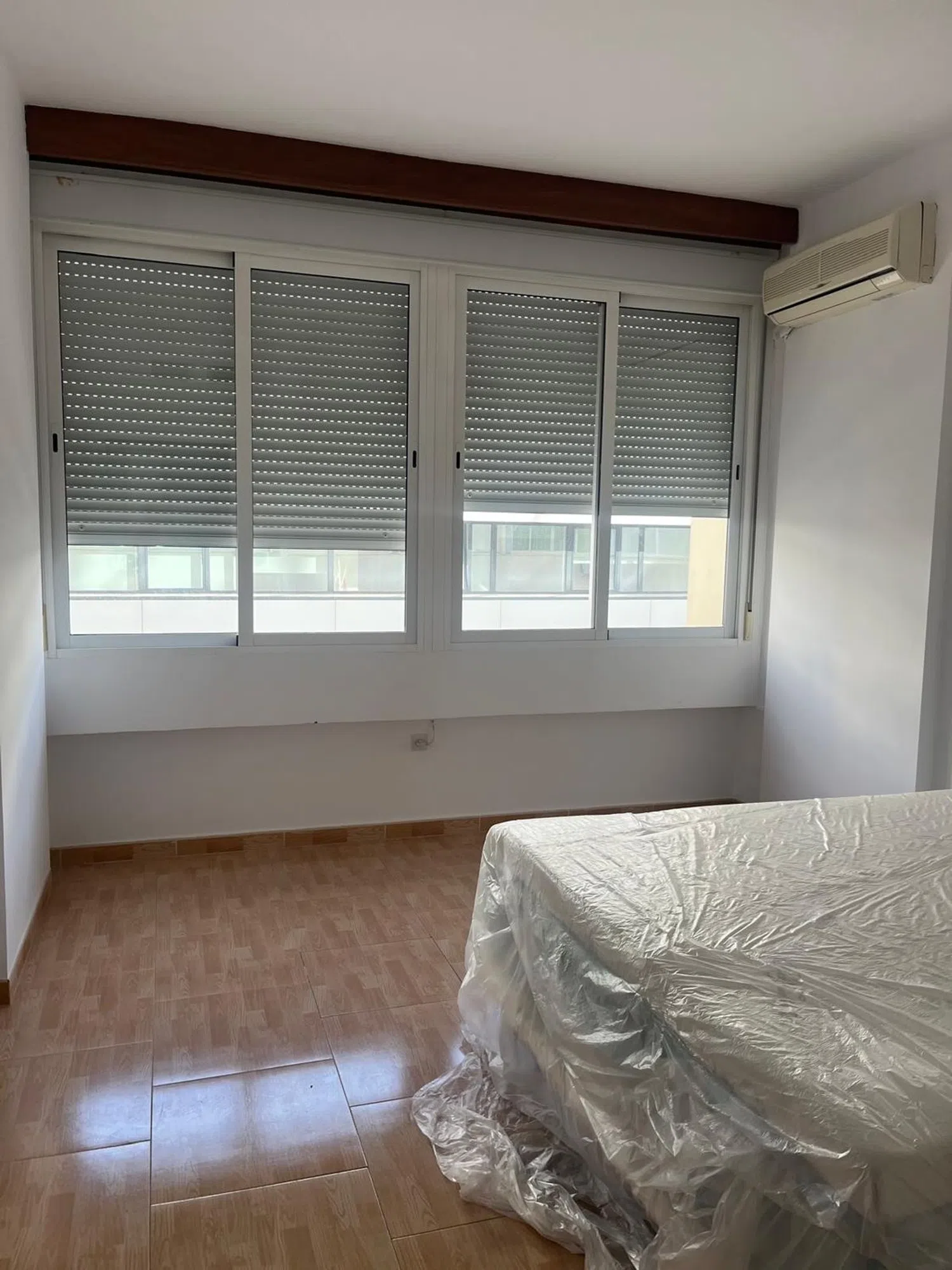 Piso en calle Campana, 12 - Foto 7