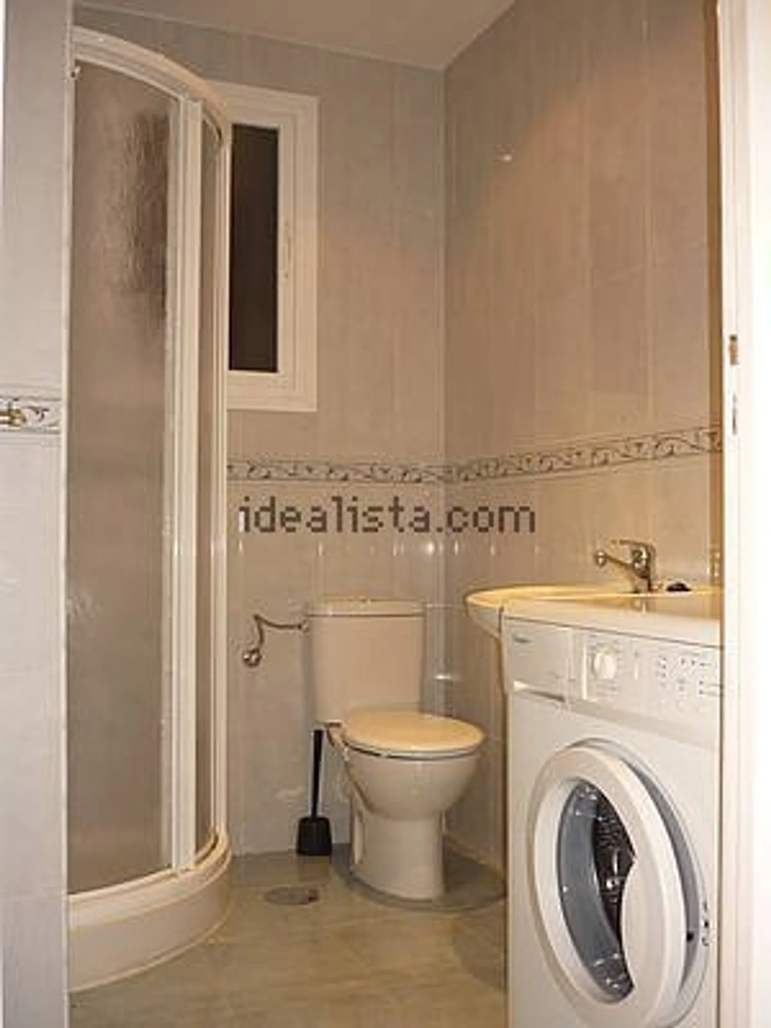 Piso en Barrio Ibiza - Foto 19