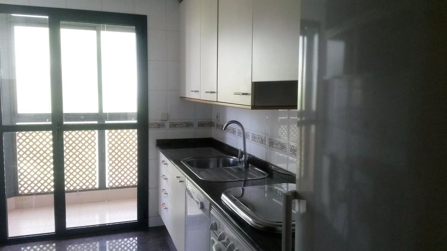 Piso en calle Bahía de Almería, 21 - Foto 10